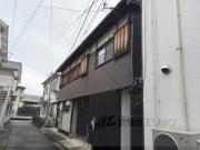 嵯峨天龍寺造路町2-1貸家