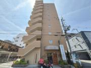 YUWA Seta