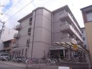 マーク西陣
