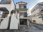 四ノ宮小金塚8-740貸家