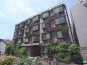 ラベンダー