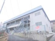 うずらマンション