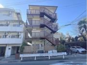 AN北白川