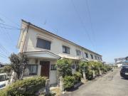 寺戸町北前田38貸家