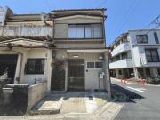 横木2丁目28-12貸家