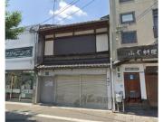 高野東開町9-1貸家