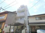 ジュビロ栄町