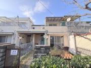 桃山町大島38-134貸家