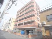 De′lead府庁前