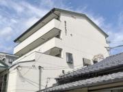 森下マンションI