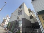 MIYABIII