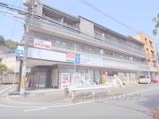 ハイツすぎさ2番館