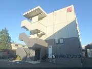 アスルーニ