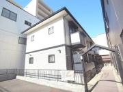 メゾン岡田