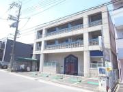 RESTA′87