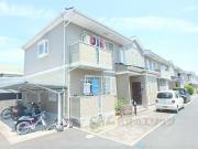 プロムナード壱番館