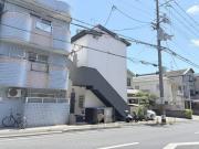 キーファー