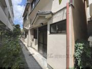 四本松町597-4貸家