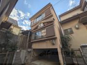 桂千代原町79-22貸家