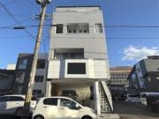 プチマンションむるぶ