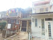 鷹峯黒門町12-9貸家