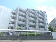 プレセランス山科