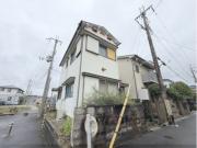 西池尻町24-1戸建