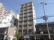 べラジオ五条堀川II