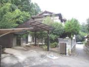 下戸山1139-13宮ヶ谷貸家