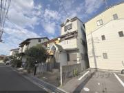 寺田高田56-29