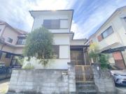 小平尾町232-22貸家