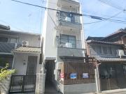 京都33GENDOU