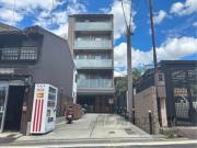 プレザント京都・東山