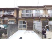 塩田前泓町貸家