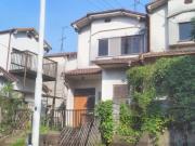 大津市稲津1丁目17-27