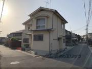 広野町小根尾147-23貸家