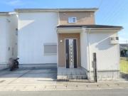 東九条町1132-4戸建