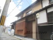 上京区橋本町テラス