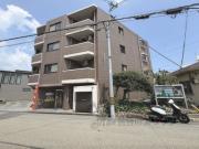 リアライズ逆瀬川