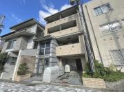 第二下堤谷口マンション