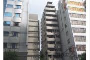 エスリード四条河原町