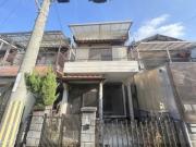 野村中町7-10貸家