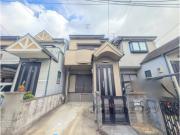 平川鍛冶塚11-36戸建