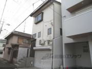 直違橋南1丁目521-23貸家