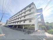 M′プラザ大住壱番館