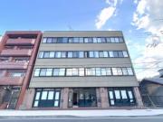 MM′S APARTMENT
