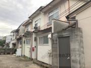 一乗寺塚本町59-14貸家