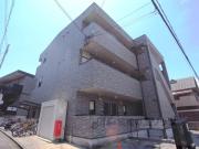 アンプルールフェールエアリーズII