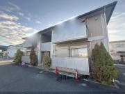 アンシャンテ葛城 B棟