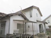 岡町山田21-19貸家